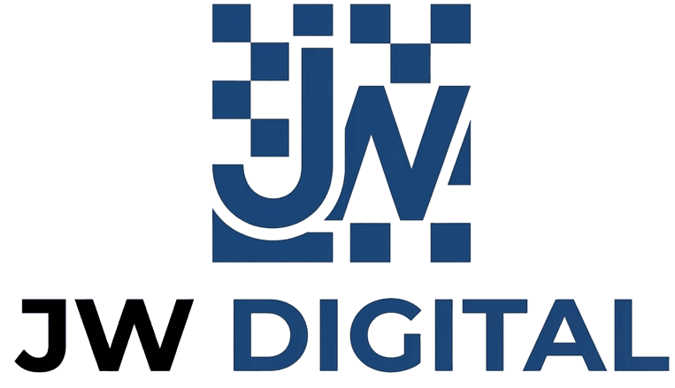 JW Digital Services